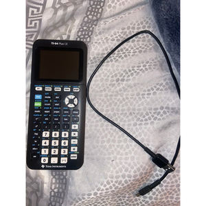 เครื่องคำนวณกราฟ TI-84สีไพธอนพร้อมการรับประกันสินค้าสำหรับผู้ซื้อขายส่งจากสหรัฐอเมริกา - Product Image 5