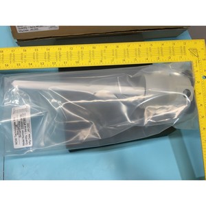 TRANSMISOR DE PRESIÓN MKS BARATRON 122BA-00010EB, 10 - Equipo y Piezas de Semiconductores de Confianza de Marca Global - Product Image 1