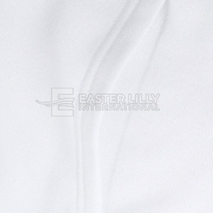 Custom Design Cotton Made Basics Men Hoodies Light Weight Breathable <b>Top</b> Quality Hoodies For Men In Cheap Price - Product Image 6