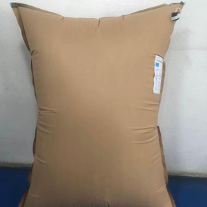 กระดาษคราฟท์สำหรับรองกันกระแทก - Product Image 1