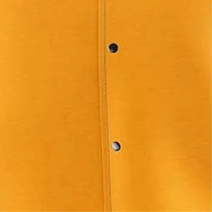 Chaqueta de Invierno de Alta Calidad a la Moda, Chaquetas Varsity Personalizadas con Logotipo para Hombre, Chaquetas Bomber Varsity de Lana para Hombre - Product Image 6