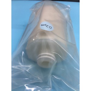 Filtro WAFERGARD MILLIPORE WGFG40H01, 0.2um, 140996 - Equipo y Piezas de Semiconductores de Confianza con Legado Global - Product Image 4