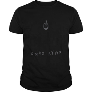 เสื้อยืดผู้ชายแบรนด์ OEM แบบเรียบ สำหรับออกกำลังกายและฟิตเนส - Product Image 3