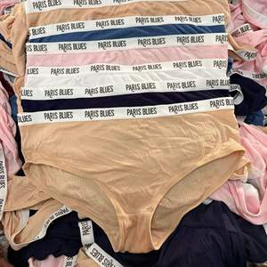 Conjuntos de Ropa Interior Deportiva Sexy sin Costuras con Logotipo Personalizado al por Mayor para Mujer - Tops y Conjuntos de Sujetador Transpirables sin Aros - Product Image 3