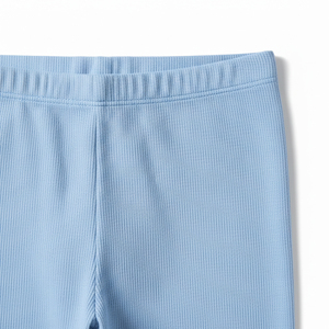 Pantalones de Yoga Suaves de Lujo, Cintura Alta, Sensación de Segunda Piel, Leggings Deportivos para Mujer, Transpirables, Ropa Deportiva - Product Image 5
