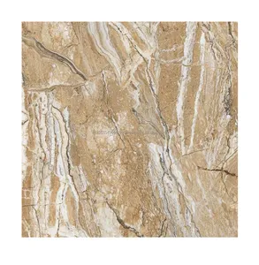 Premium Quality tiles size 60cm x60cm Matt finish vitrified Body tiles for flooring purpose in India manufacture