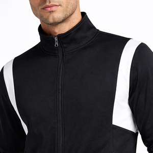 Conjunto de Ropa Deportiva de 2 Piezas Unisex con Logotipo Personalizado, Guantes de Invierno para Hombre, Resistentes al Viento, Ligeros, de Lana/Cachemira, para Correr por la Ciudad - Product Image 5