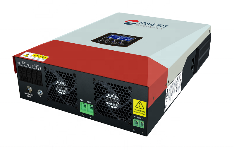 1KVA 2KVA 3KVA 4KVA 5KVA PWM Hybrid Solar Inverter Off Grid for photovoltaic