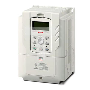 Producto de gran oferta: Unidad C212F253 + C212F253 - Product Image 2