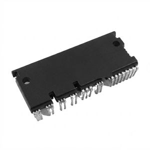 QM300DY-2H 300A Dual IGBT <b>Power</b> Module High Performance Industrial Inverter Module - Product Image 4
