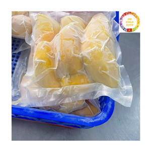 มะม่วงแช่แข็งแบบ IQF รูปทรงลูกบาศก์ |   รสหวานแบบทรอปิคอล |   ต้นกำเนิดจากเวียดนาม |   การจัดหาสินค้าจำนวนมาก |   ผู้ผลิตโดยตรง - Product Image 1