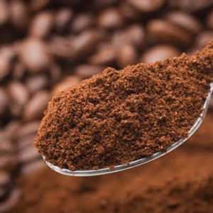 กาแฟโรบัสต้าเวียดนามบดละเอียด – คั่วกลาง รสชาติเข้มข้น บรรจุภัณฑ์แบบ OEM ODM เกรดส่งออก อายุการเก็บรักษา 18 เดือน - Product Image 4