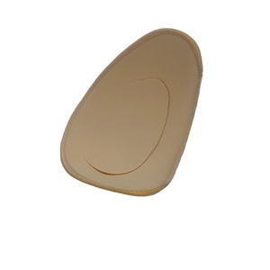 ฟองน้ำฟองน้ำนุ่มสบายแผ่นโฟมเปลือยแบบเต็มแผ่นฟองน้ำฟองน้ำดันทรงขนาดปกติ - Product Image 3