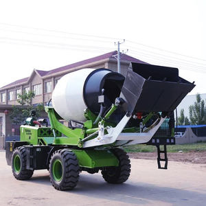 Ghana carga hormigonera 3.5m3 <span class=keywords><strong>segunda</strong></span> <span class=keywords><strong>mano</strong></span> diesel portátil hormigonera <span class=keywords><strong>coche</strong></span> con precio barato - Product Image 6