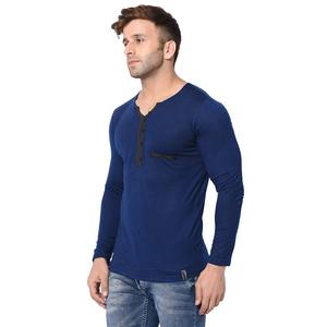 Camiseta Unisex de Moda Urbana 2025, Camiseta Vintage Extra Grande, 100% Algodón, 250 GMS, Camiseta de Gran Peso, Camiseta con Lavado Ácido - Product Image 6