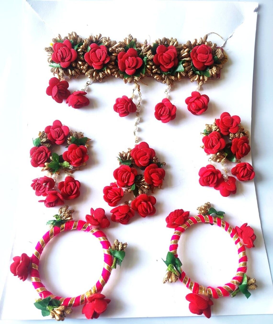 Identique à l'image