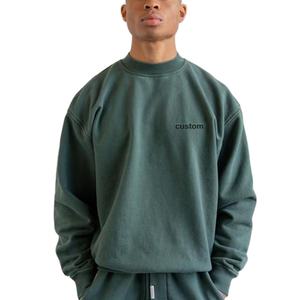 2025ชุดกางเกงขาสั้นสำหรับผู้ชายชุดเซต2ชิ้นแบบสั้นสำหรับใส่วิ่งชุดหน้าร้อนสำหรับผู้ชาย - Product Image 6