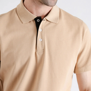 Camisetas de Manga Corta para Hombre, Diseño de Primera Calidad, Precio Económico, Tejido de Algodón de Alta Calidad, Antiarrugas, para Uso Casual - Product Image 6