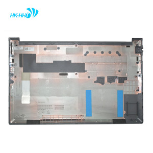 ฝาครอบด้านล่างสำหรับแล็ปท็อป HK-HHT สำหรับ <span class=keywords><strong>Lenovo</strong></span> <span class=keywords><strong>ThinkBook</strong></span> <span class=keywords><strong>15</strong></span> <span class=keywords><strong>G2</strong></span> ITL <span class=keywords><strong>ARE</strong></span> G3 ACL/ITL - Product Image 2