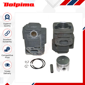 CYLINDER FOR CHINESE BRUSH <b>CUTTER</b> 33MM TU 26CC MITSUBISHI - Product Image 3