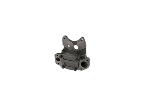 Pompe à eau en fonte Zango RE536356 pour tracteur JD - Haute performance, état neuf, bonne qualité, 7,977 kg, 10,6x7x6,9 cm - Product Image 2