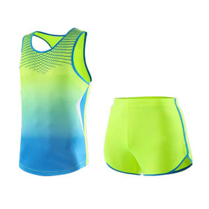 Camiseta de Fútbol Ecológica de Poliéster, Tejido Deportivo de Alto Rendimiento para Equipos - Product Image 4