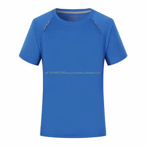 Fashion <b>Men</b> Casual <b>Short</b> <b>Sleeve</b> melanin t <b>shirt</b> Letters Printed Pride <b>Black</b> People Graphic Tees T <b>Shirt</b> - Product Image 2