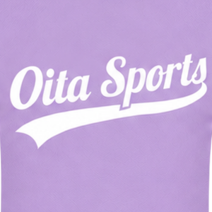 Maillot de football lavande à manches courtes, uniforme d'équipe sportive, tenue d'entraînement, vêtements de sport, vêtements de performance - Product Image 5