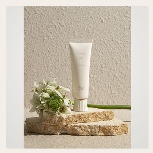 <b>hand</b> moisturizer CELLBYCELL Demiflo 081 Pleirage <b>Hand</b> <b>Cream</b> 40ml White Floral Hyaluronic Acid lotion/<b>cream</b> - Product Image 6
