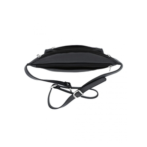 Nouvelle sacoche de ceinture légère 2026 pour le jogging, la marche et la salle de sport, avec fermetures éclair sécurisées et design compact, sacs banane, prix de gros - Product Image 5