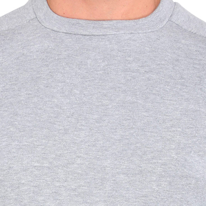 Chaqueta Cortavientos Casual de Invierno para Hombre con el Mejor Diseño de Logotipo, Trajes Deportivos de Alta Calidad, Transpirables, Ligeros, Tallas Grandes, Ecológicos - Product Image 6