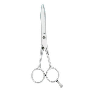 Ciseaux de barbier de haute qualité, tendance, pour la coupe de cheveux, la coiffure professionnelle, les salons et les fournitures de beauté - Product Image 2