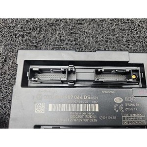 โมดูลควบคุมความสะดวกสบาย A4 B8 8K ปี 2007-2011 มือสอง ของแท้ 8K0907064DS - Product Image 4