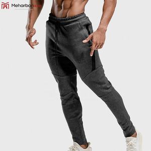 Hot Custom <b>Women</b> Joggers with Pockets <b>Lounge</b> <b>Pants</b> for Yoga Workout Running Sweatpants for <b>Women</b> Running Joggers Trouser - Product Image 4