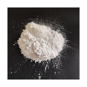 Polyphosphate d'ammonium offert avec un service fiable et une disponibilité en gros - Product Image 5