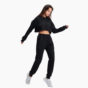 Fabricant OEM de T-shirts pour femmes – Coton doux de qualité supérieure, design personnalisé, vêtements de mode, vente en gros, couleur unie pour femmes - Product Image 1