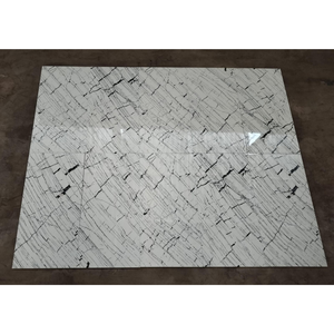 30X60 Elegant Surface Ceramic Wall Tiles Glossy Surface 300 MM x 600 MM Premium Quality - Product Image 1