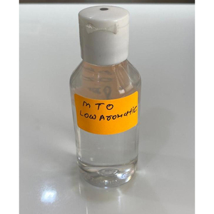 Solvant industriel blanc à faible teneur en arômes de haute pureté pour usines chimiques, diluant pour peinture, revêtements, approvisionnement en vrac - Product Image 1