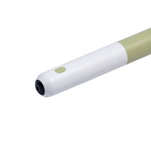 KITIQUE Giocattolo Interattivo per Gatti 3-in-1 Retrattile ed Estensibile con Piume e Bacchetta Laser - Product Image 3