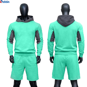 Camiseta Deportiva Informal de Verano Transpirable con Estampado de Talla Grande para Hombre, Sudadera con Capucha de Forro Polar de Manga Larga Personalizada, Nueva Llegada - Product Image 4