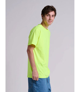 เสื้อยืด JERZEES Classics แบบยูนิเซ็กซ์สำหรับงานพิมพ์ตามสั่ง ขายส่ง — เสื้อยืดแขนสั้นเปล่าสำหรับงานสกรีน, DTF, DTG, งานสั่งทำพิเศษ - Product Image 4