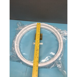 LAM 849-210029-001 KIT, QTRLY, P.M., CHAMBER 4420 - Équipements et pièces semi-conductrices d'occasion fiables à l'échelle mondiale - Product Image 3