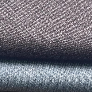 Tela impresa digital de alta calidad para prendas étnicas, tela estampada para vestidos tradicionales, ropa tradicional y cultural. - Product Image 4