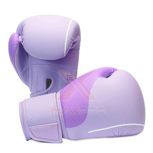 <b>Training</b> Equipment Safety Boxing <b>Gloves</b> Light <b>Weight</b> Boxing <b>Gloves</b> New Arrival Boxing <b>Gloves</b> - Product Image 2