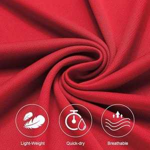 Camiseta Deportiva Personalizada para Fisicoculturismo, Camiseta Deportiva sin Mangas para Hombre, Transpirable, Talla Grande - Product Image 6