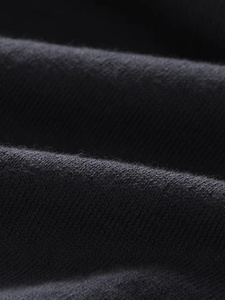 Camiseta Polo Transpirable de Última Moda para Hombre, Manga Corta, Corte Ajustado, Estilo con Cierre, Transpirable, para Usar en Verano - Product Image 4