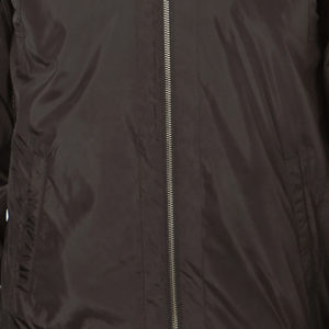 <b>Men's</b> Casual Bomber <b>Jacket</b> High Quality Breathable Nylon Polyester Fashion Streetwear <b>Jacket</b> Custom Logo Wholesale - Product Image 3