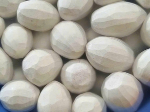 Taro déchiqueté congelé IQF du Vietnam, pelé, en bandes, en vrac, fabricant, vente en gros, export - Product Image 2