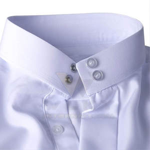 Ropa Islámica para Hombre, Thobe Musulmán Árabe, Jubba al por Mayor para Hombre, Ropa Islámica Masculina Thobe - Product Image 3