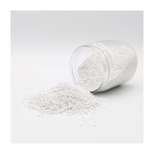 ราคาพิเศษ โมโนไดแคลเซียมฟอสเฟต สำหรับการสั่งซื้อจำนวนมาก - Product Image 2